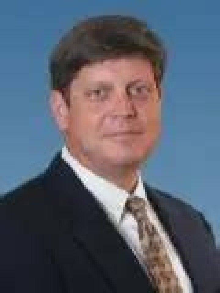 Dr. Colvin Wellborn, MD – Arlington, VA