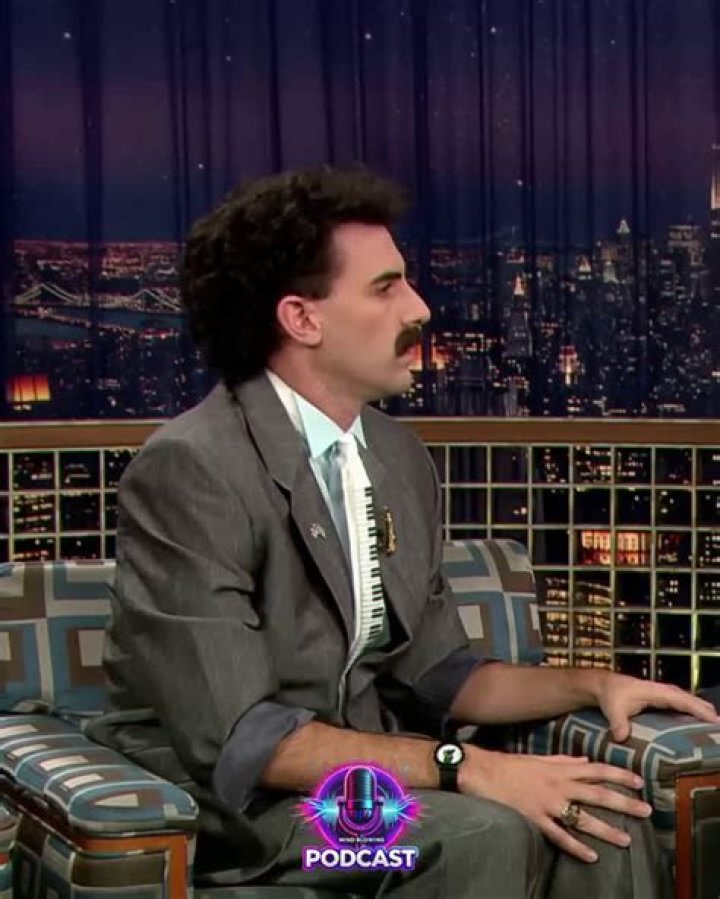 Conan O’Brien Biography - Facts, Childhood, Family Life & Achievements