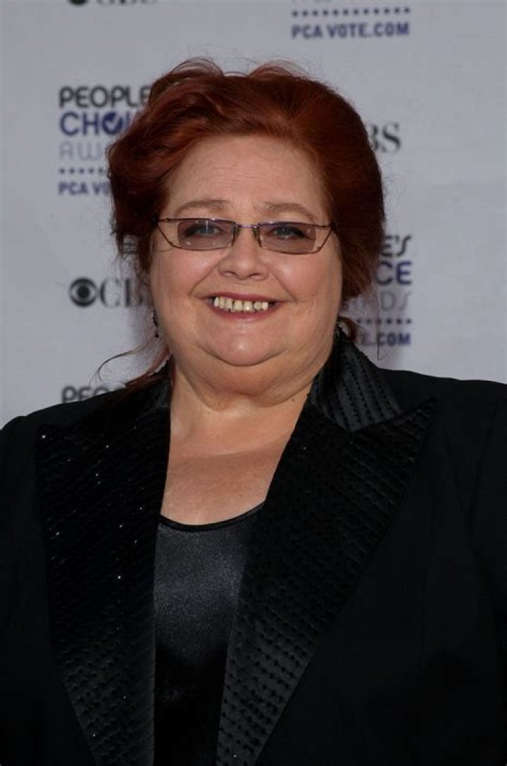 Conchata Ferrell (Actress) Wiki, Bio, Age, Height, Weight, Net Worth, Husband, Facts