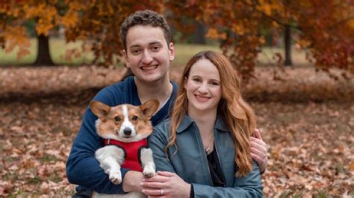 Dr Connor Bowman (Betty Bowman’s Husband) Wiki, Age, Wife, Career and More