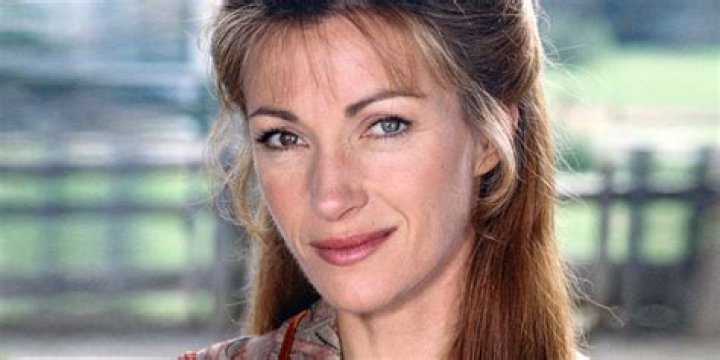 Constable Corinne Kline Passes Away, Edmonton Police Service Officer