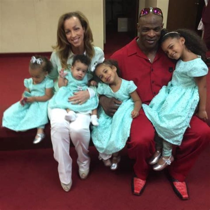 Constance Wu Biography, Age, Family, Husband, Ethnicity, Kids, Movies and Net Worth