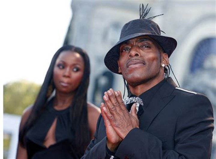 Coolio cause of death, wife, children, net worth, funeral
