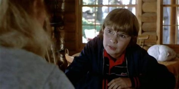 Corey Feldman Teases Tommy vs. Jason Friday The 13th Movie