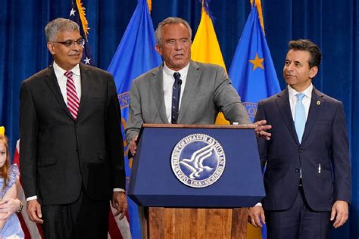 Cory Mcdonald – Decatur, TX