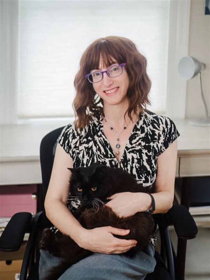 Dr. Cory McFadden, MD – Fort Hood, TX