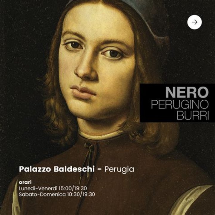 Dr. Cory Perugino, DO – Boston, MA