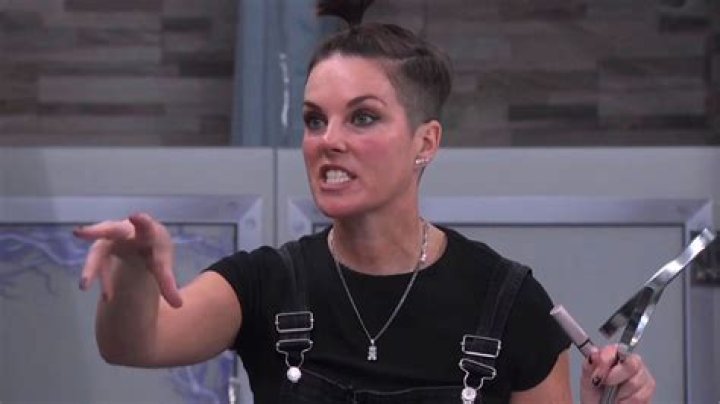 Could Bowie Jane win ‘Big Brother 25?’ The fan theory, explained