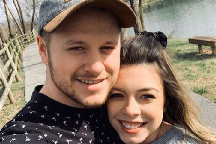 Counting On – Josiah Duggar & Lauren Swanson Celebrate Second Wedding Anniversary As They Enjoy Life As New Parents To Baby Bella – See The Sweet Pics!