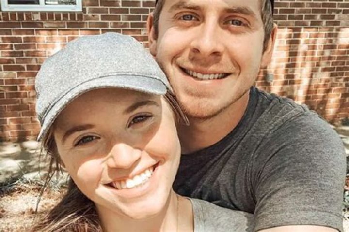 Counting On – Joy Anna Duggar Marks First Anniversary Of This Heartbreaking Tragedy