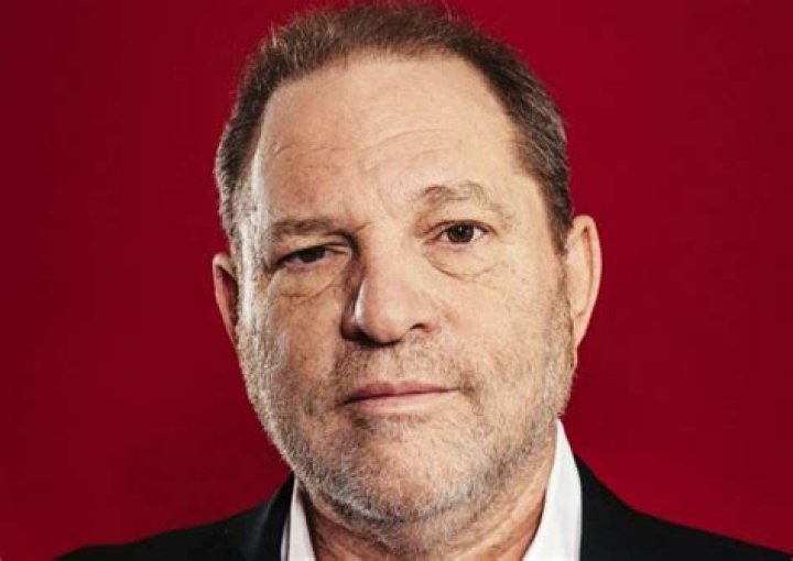 Court Note Requested By Harvey Weinstein Jurors May Spell ‘Bad News’ For The Disgraced Producer
