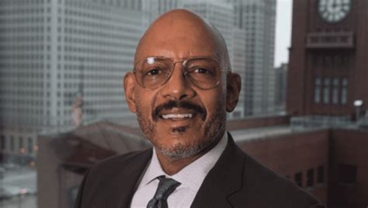 RHOA Courtney Rhodes Wiki, Age, Husband, Net Worth, Height & Kids