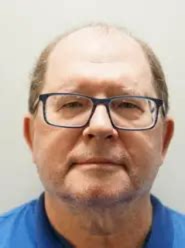 Dr. Craig deFreese, MD – Altamonte Springs, FL