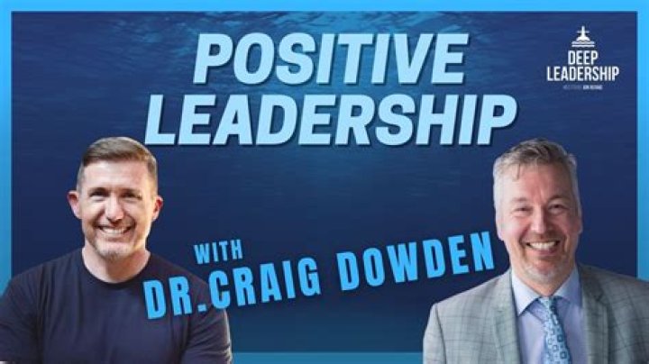 Dr. Craig Dowden, MD – Fairhope, AL