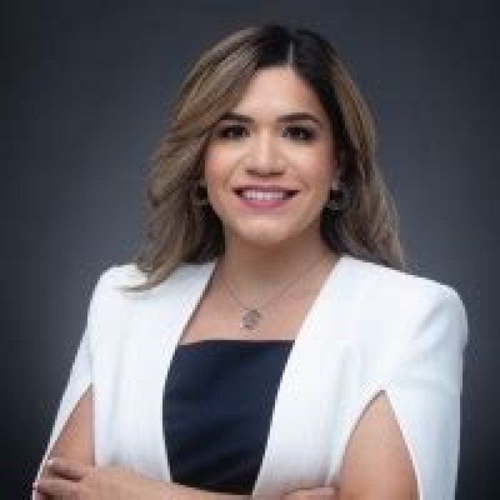 Dr. Cristabel Torres, MD – San Antonio, TX