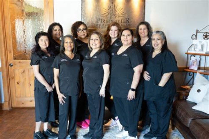 Dr. Cristiane (Tan) Ennis, MD – Amarillo, TX