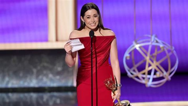 Cristin Milioti’s Net Worth, Biography, Career, Awards, Fact and Life Story