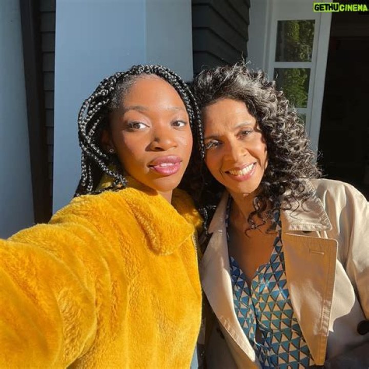 Cruel Instruction: Kelcey Mawema Her Wikipedia Age Parents & Boyfriend