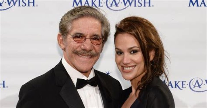 Cruz Grant Rivera (Geraldo Rivera’s Son) Girlfriend, Age, Bio, Wiki, Father, Mother, Siblings, Wiki