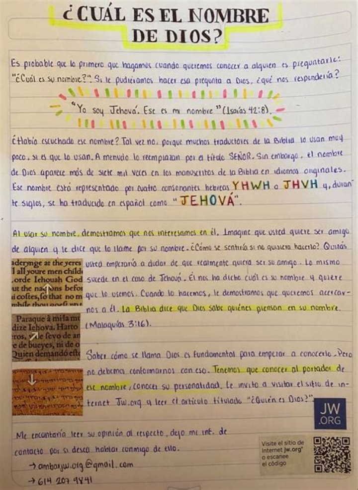 ¿Cuál es el nombre del loro de Jafar? – Celebrity