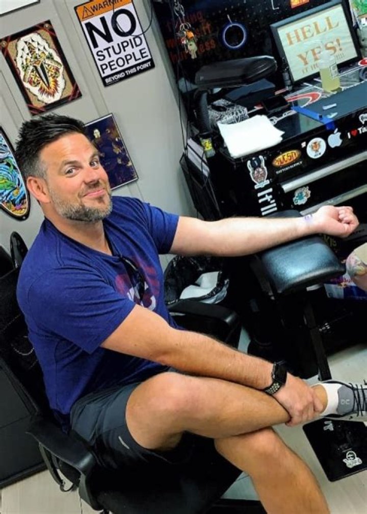 Cullen Cullen & Katie (Cullen Byington)