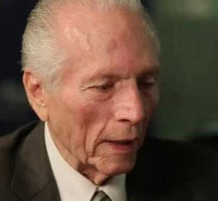 Cullen Davis- Wiki, Age, Height, Wife, Net Worth, Ethnicity