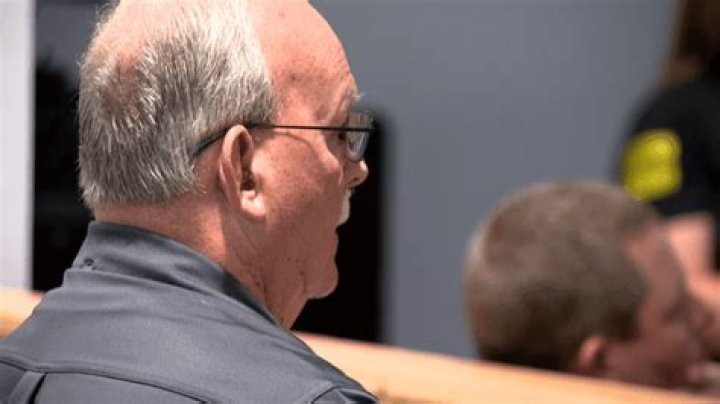 Curtis Cochran – Hattiesburg, MS