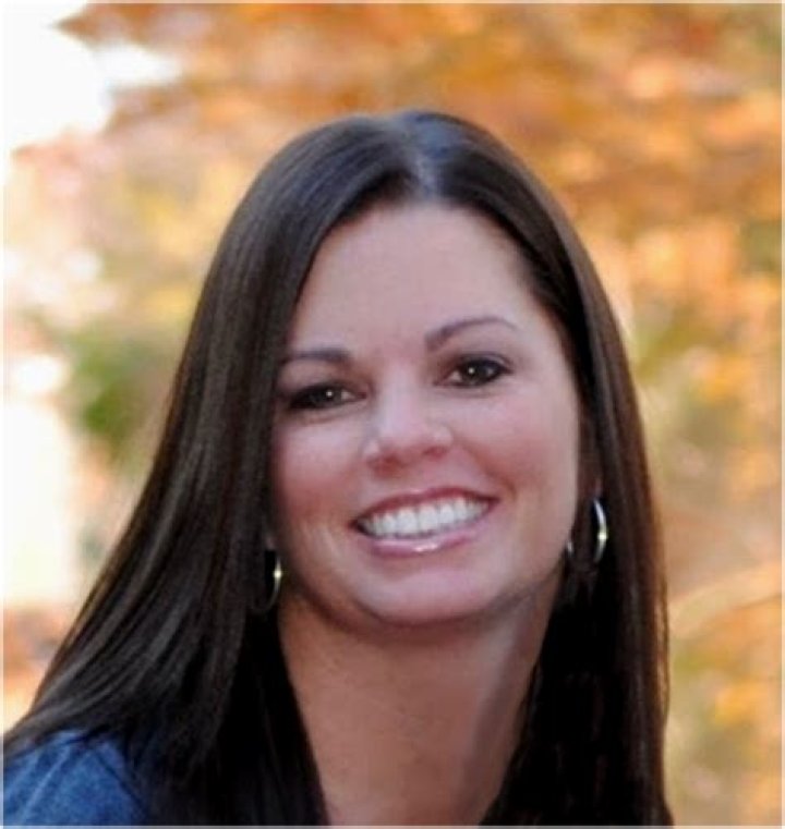 Dr. Curtis Evetts, MD – Mount Pleasant, TX