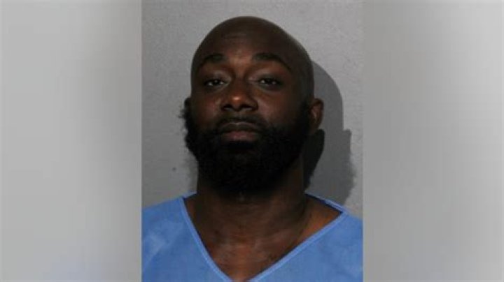 Curtis Roberts, Author at We Got This Covered