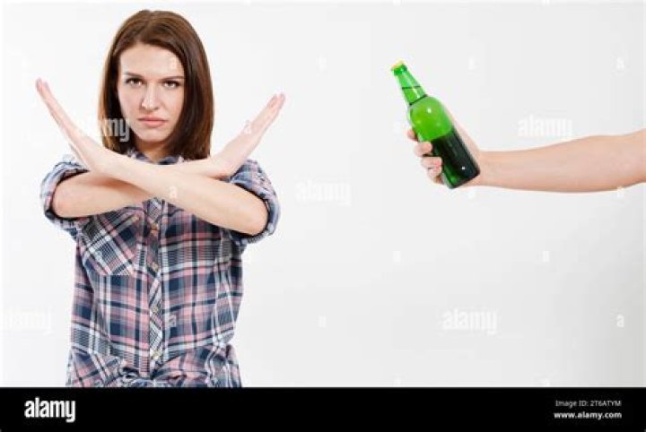 This charming lady refused to post nude photos on social media and what she did will shock you