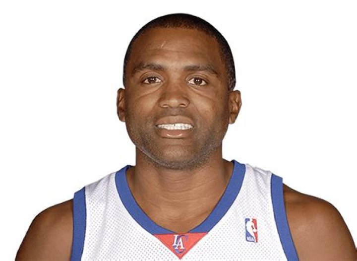 Cuttino Mobley Biography - Facts, Childhood, Family Life & Achievements