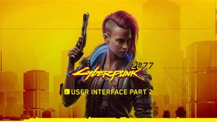Cyberpunk 2077 Now Has Lower Metacritic User Scores Than Anthem