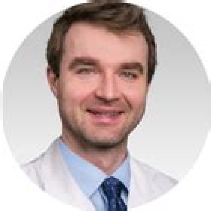 Dr. Cynthia Abban, MD – Gurnee, IL