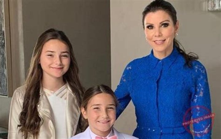 Cynthia Bailey Bio, Wiki, Age, Height, Family, Husband, Daughter, Modeling Career, and Net Worth