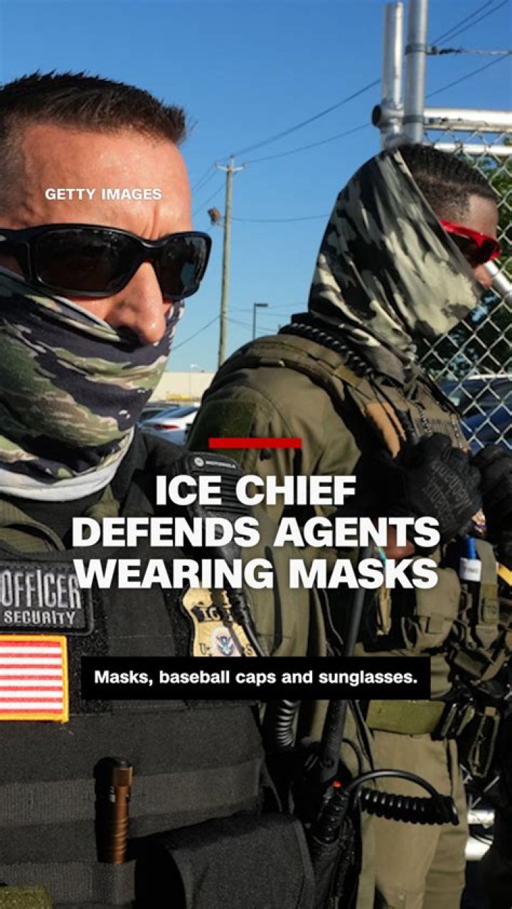 Cynthia Bailey Decides To Address Recent Criticism About Wearing Masks And A Sports Bra – Check Out Her Video