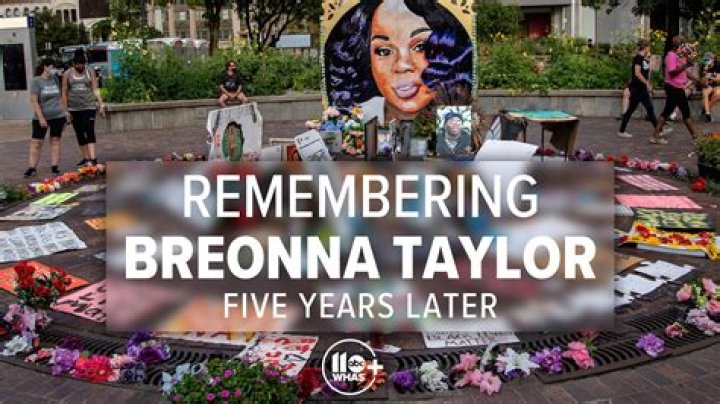 Cynthia Bailey Shares A Post In The Memory Of Breonna Taylor: ‘It’s Been 150 Days…’