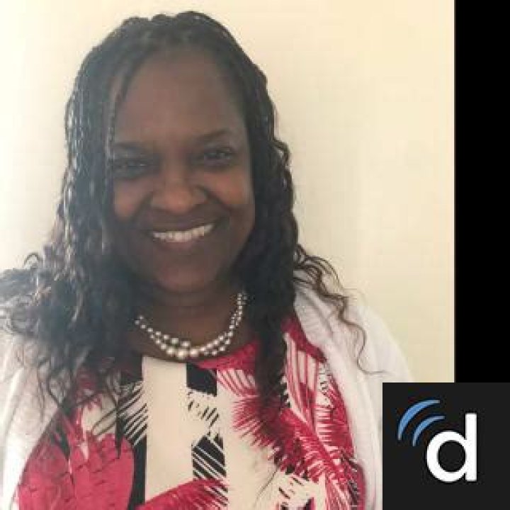 Dr. Cynthia Collier Warren, MD – Philadelphia, PA