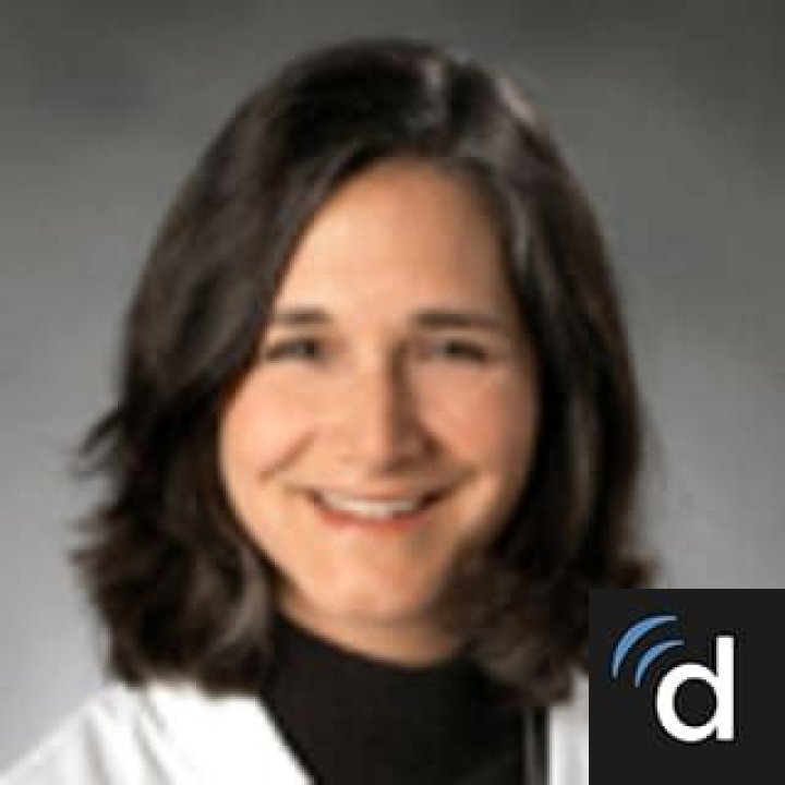 Dr. Cynthia Gherman, MD – Warrensville Heights, OH