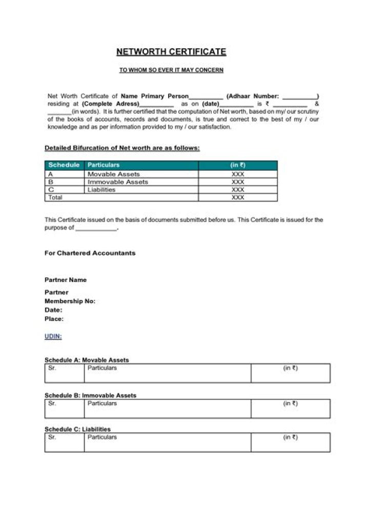 Cynthia Weil career earnings and net worth