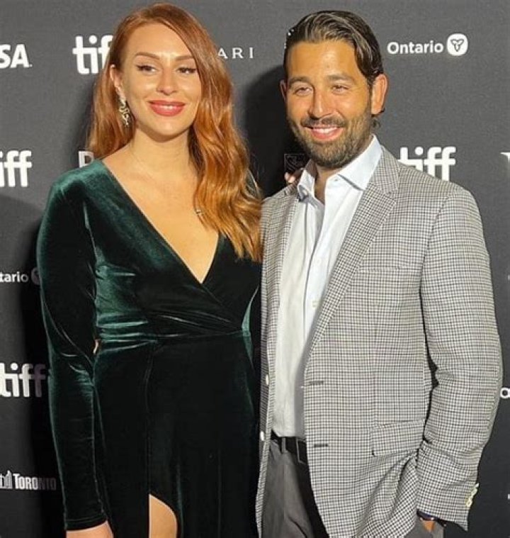 Cyrus Dobre Age, Wiki, Biography, Net Worth, Height in Feet, Girlfriend, Married