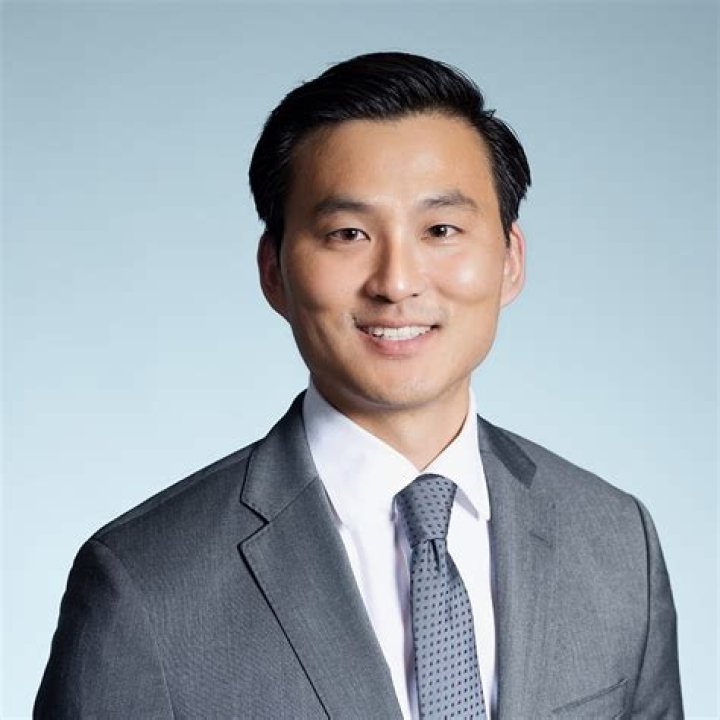 Dr. Daesong Kim, MD – Northport, NY