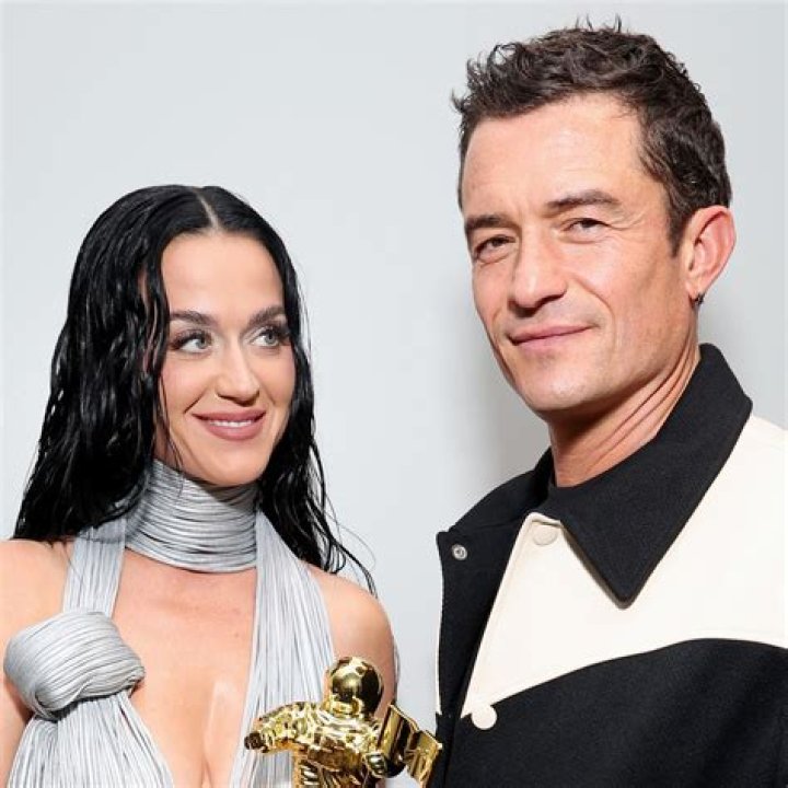 Daisy Dove Bloom Wiki, age, mother, father, pictures, birthday, net worth