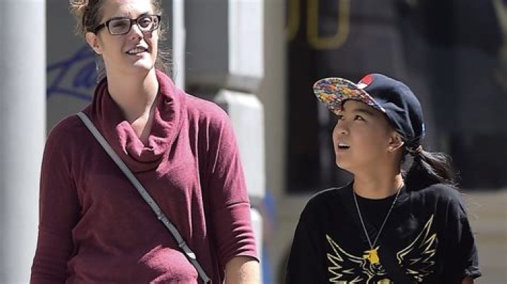 Daisy True Ryan Age, 10 Facts To Know About Meg Ryan’s Daughter