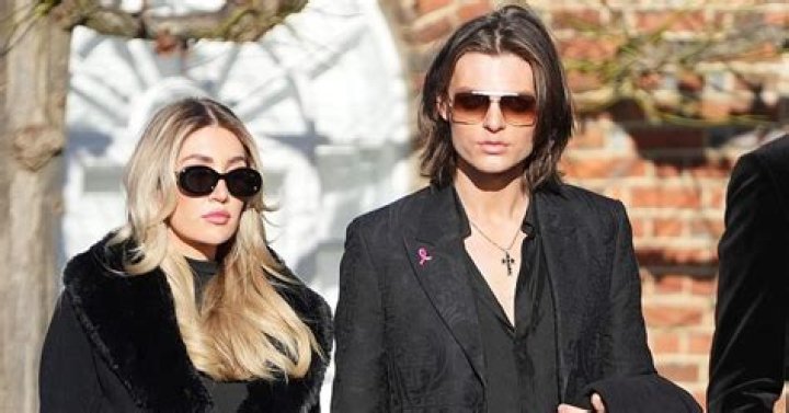 Meet Jessica Gomes, age, profession, Instagram