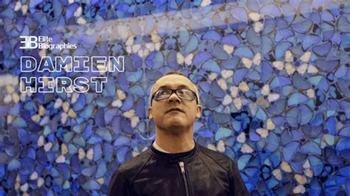 Damien Woody’s Net Worth, Biography, Career, Awards, Fact and Life Story