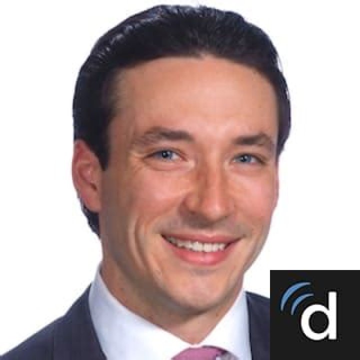 Dr. Damon Cofer, MD – Williamston, NC