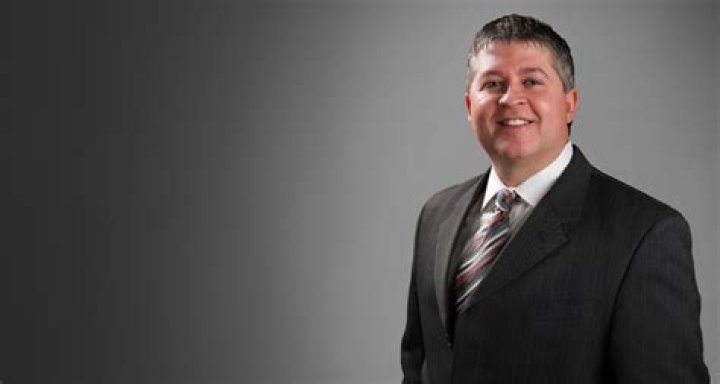 Damon Sevart, PA – Eugene, OR