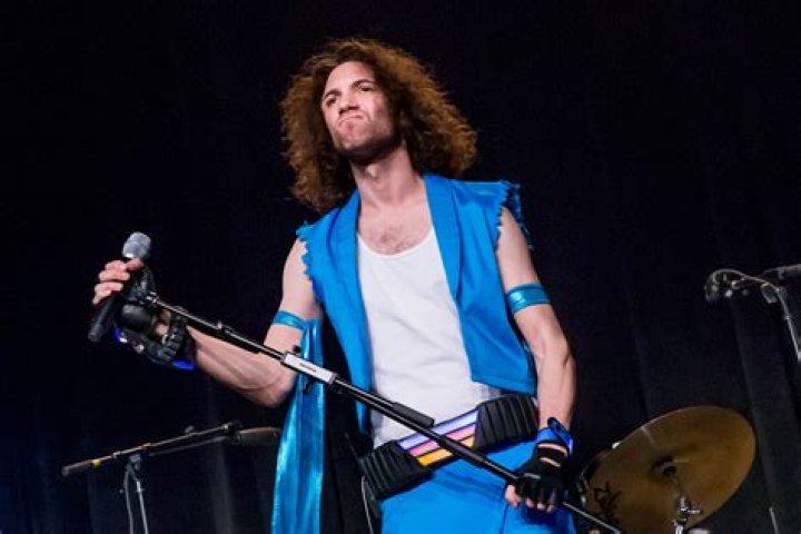 Dan Avidan Biography - Facts, Childhood, Family Life & Achievements