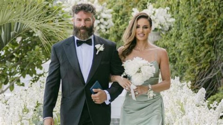 Dan Bilzerian Wife: is Dan Bilzerian Married?