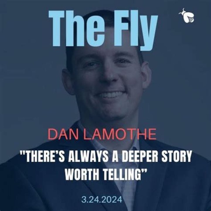 Dan Lamothe Obituary, Stellar Corpses bassist and co-founder ‘Mothman’